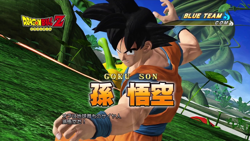Illustration for article titled J-Stars Victory VS Gets Real Old Real Fast